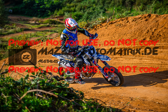 MaZZes_FotoMatrix_230917_0067 | S4