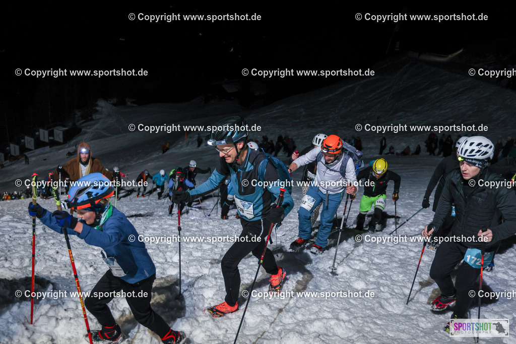 007A0724 | VerticalUp! #vertical_up_kitzbuehel #sportshot_your_pictrs #yourpictrs #dinafit #verticalup!2026