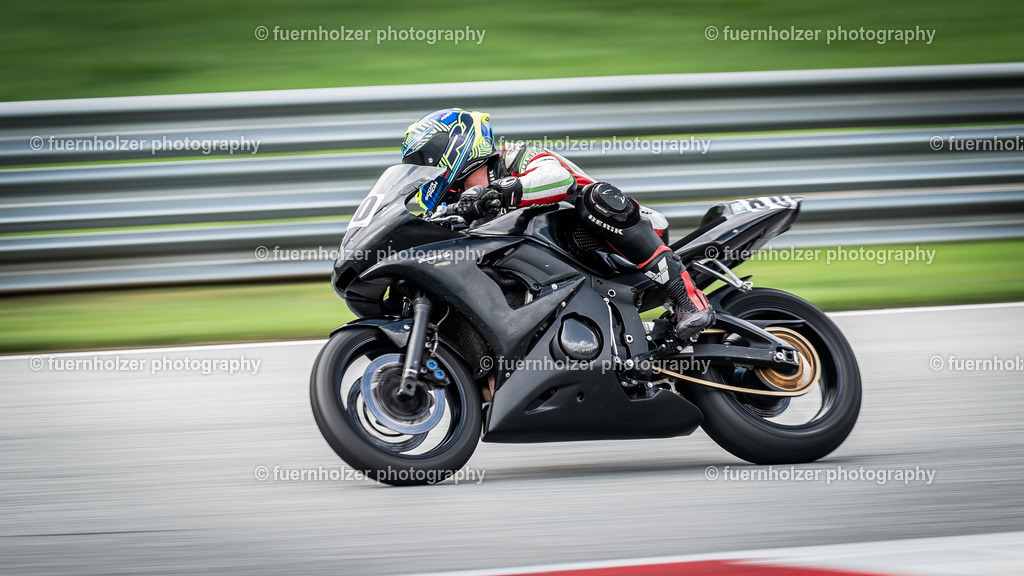 fuernholzer_220827-C3-2485 | © Thomas Fuernholzer