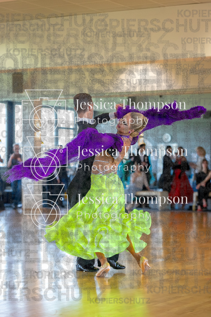 IMG_7170 | jessicathompsonphotography - Realisiert mit Pictrs.com