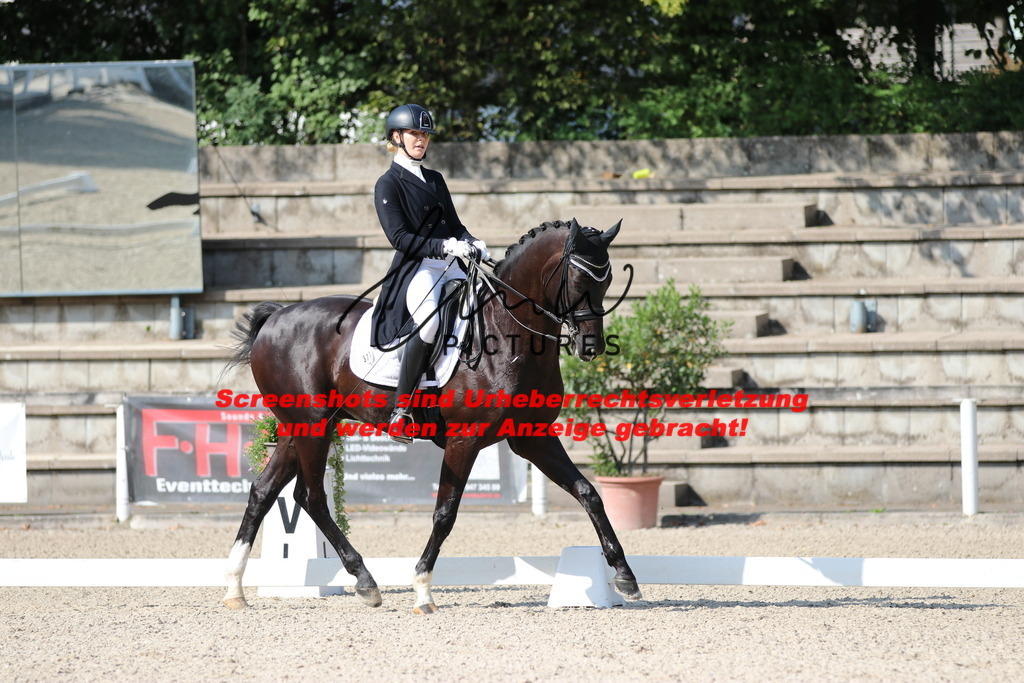 IMG_9230 | lmwpictures - Realisiert mit Pictrs.com