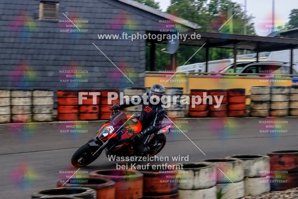 _TCM2981 | Hier findet Ihr Bilder von Touristenfahrten auf der Nürburgring Nordschleife oder von anderen Veranstaltungen die ich besucht habe. Viel Spass beim Durch Schauen 