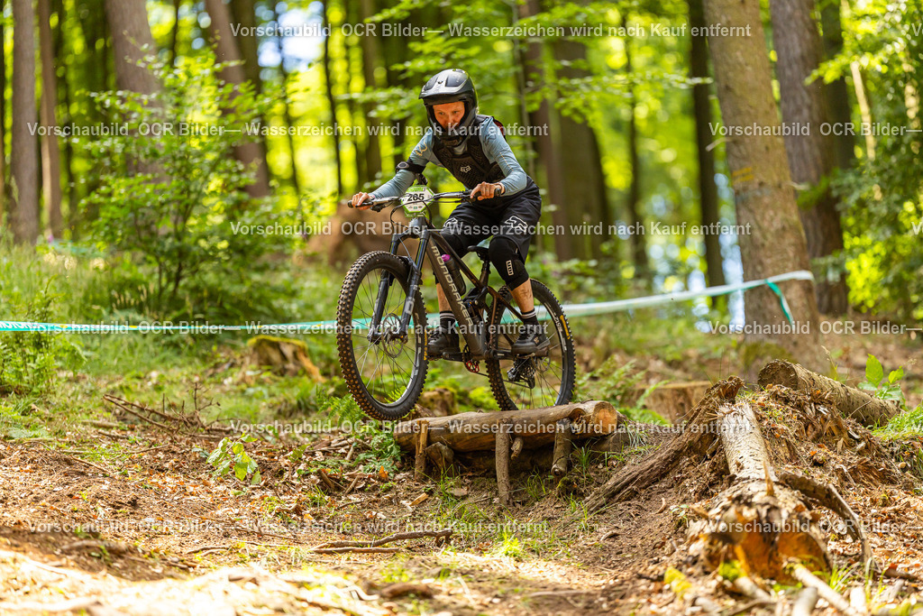 Enduro One Roßbach 2025-0983 | OCR Bilder Fotograf Eisenach Michael Schröder