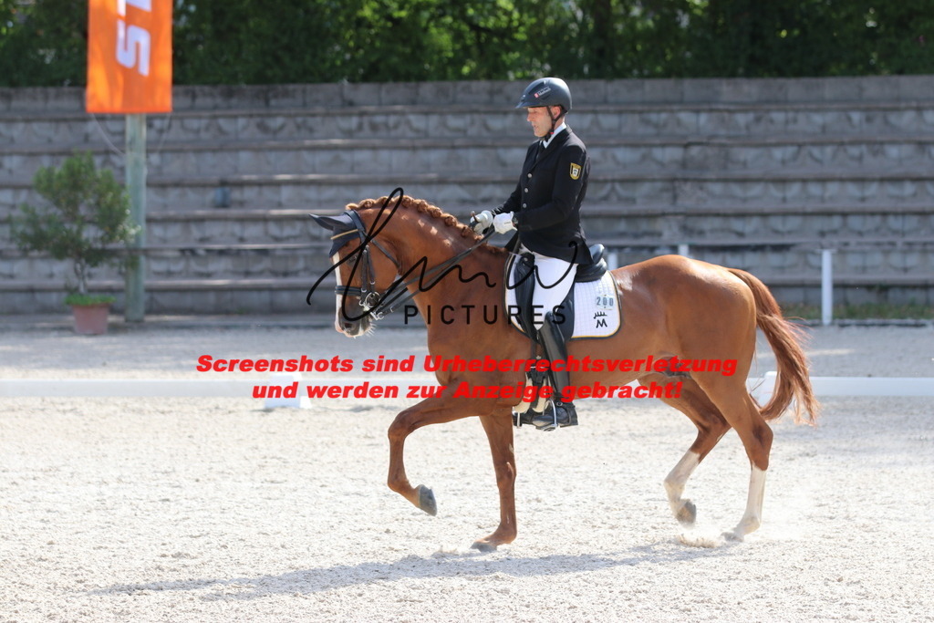 IMG_5591 | lmwpictures - Realisiert mit Pictrs.com