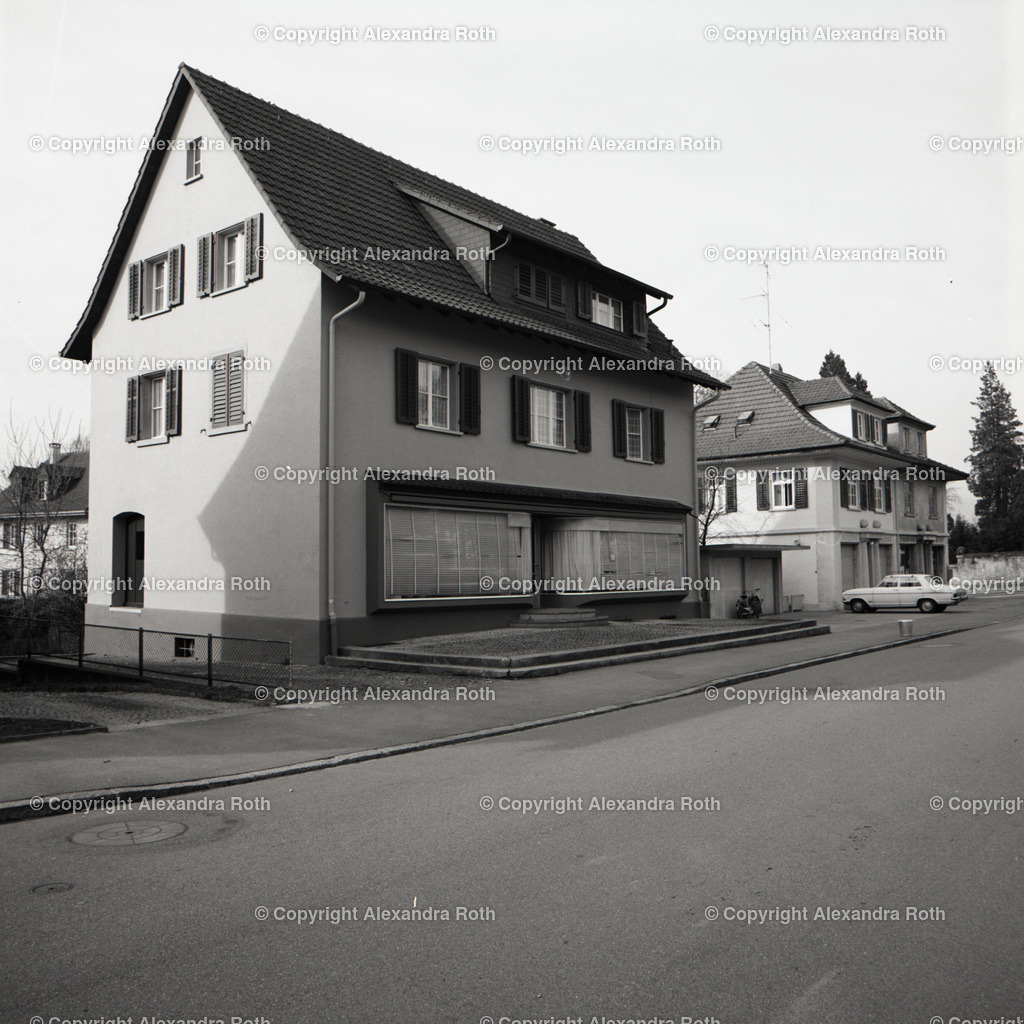 Aarau_0457 | onlineshop - Realisiert mit Pictrs.com