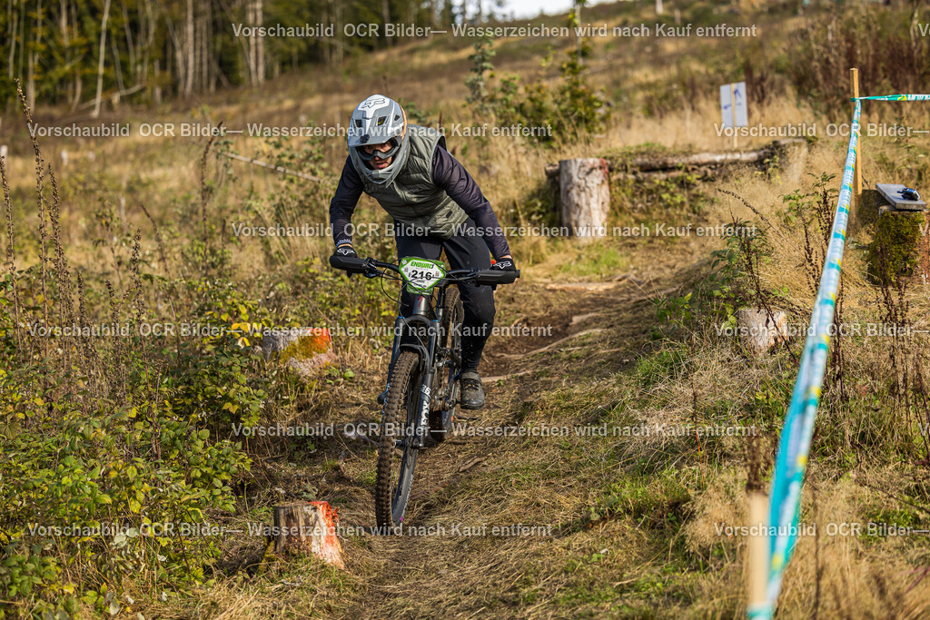 Enduro One Eifa So R6-3218 | OCR Bilder Fotograf Eisenach Michael Schröder