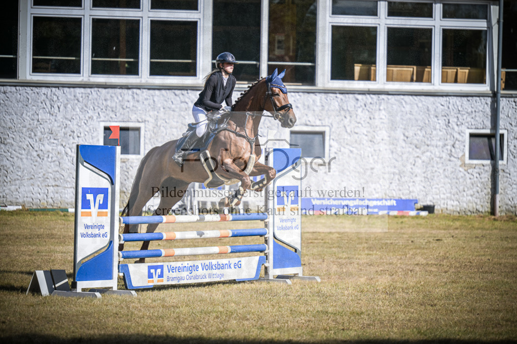 DOS_0952 | Entdecke hochwertige Reitturnierfotos von Foto Oger. Professionell, emotional und authentisch – jetzt Lieblingsmomente im Shop bestellen.Deutschlandweite Turnierfotografie. - Realisiert mit Pictrs.com