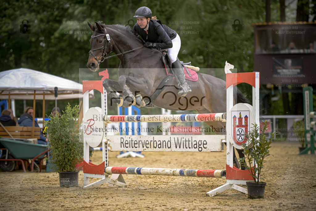 20240505-DOS_9888 | Entdecke hochwertige Reitturnierfotos von Foto Oger. Professionell, emotional und authentisch – jetzt Lieblingsmomente im Shop bestellen. - Realisiert mit Pictrs.com