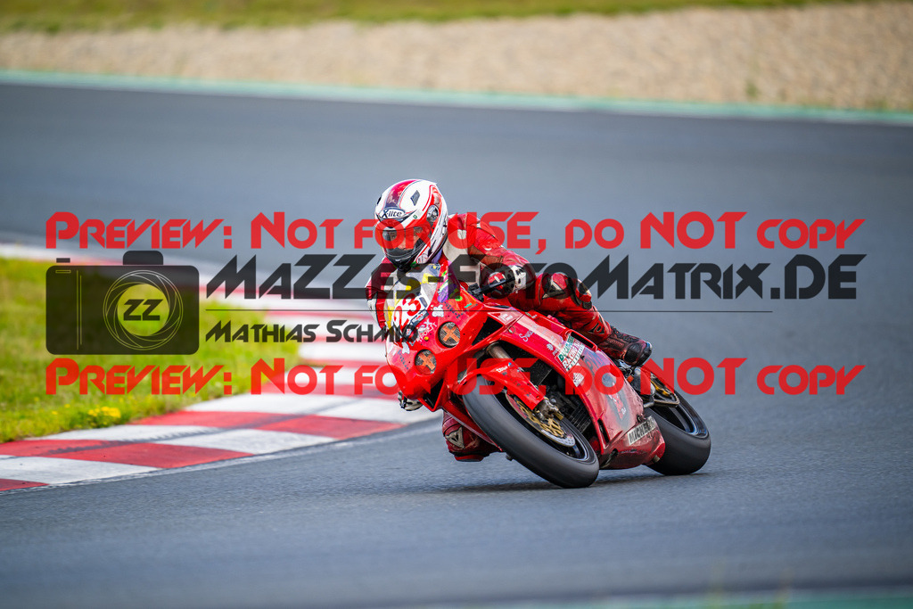 MaZZes_FotoMatrix_240724_6007705_2-247 | ROT