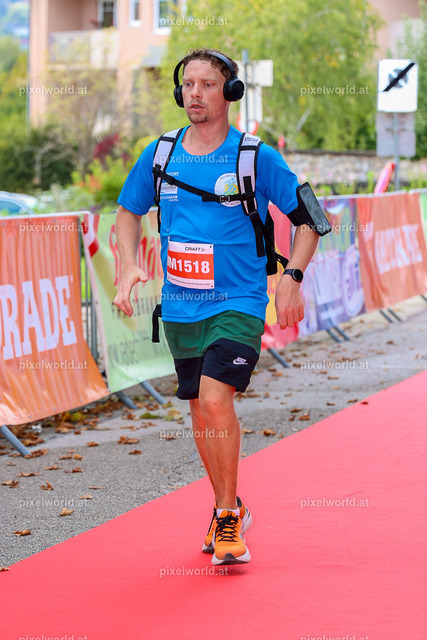 8. Internationaler Kärnten Marathon - Marathon | Bildershop von pixelworld.at - Realisiert mit Pictrs.com