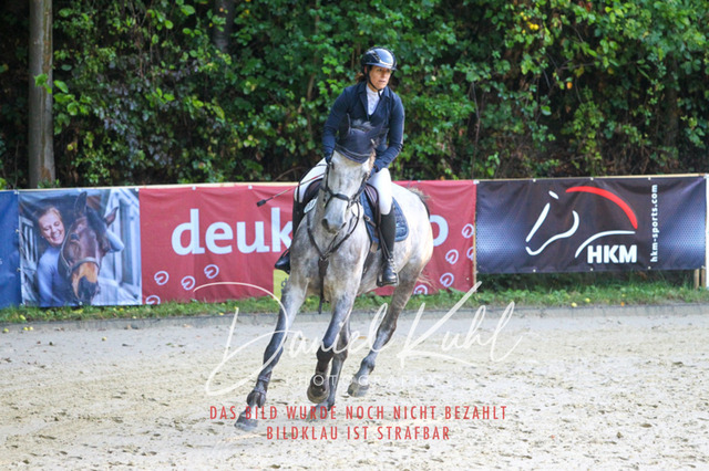 DKP40082 | Turniersportfotografie; Pferdefotografie; Dressurfotografie