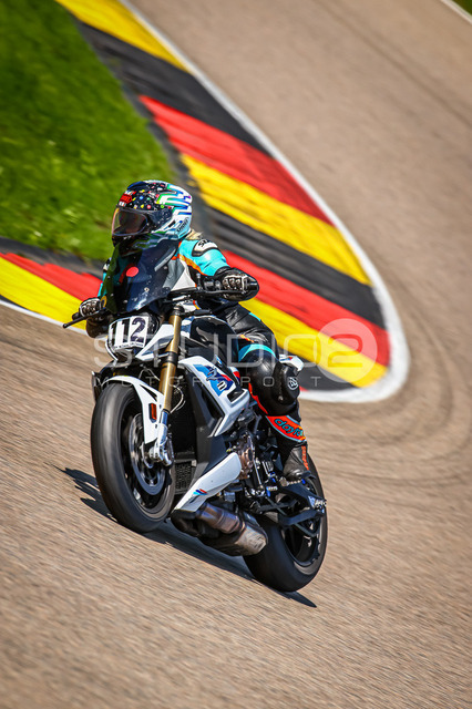 0112-250807SR-028_112 | Deine Full-Service-Agentur für ✔️Videoproduktionen und ✔️Motorsportfotografie Jetzt Angebot anfragen!