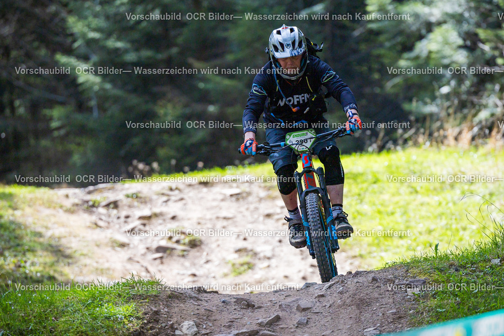 E1 Bad Wildbad 2024 Sonntag R6-0232 | OCR Bilder Fotograf Eisenach Michael Schröder