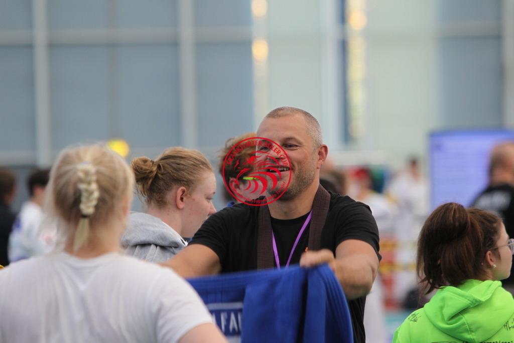 JT6F0188 | Fotos vom Adler Cup - Pictures from Adler Cup

Hier findet Ihr alle Eindrücke und großen Momente der Adler Cup Wochenenden. Here you will find all impressions and great moments of the Adler Cup weekends. - Realisiert mit Pictrs.com