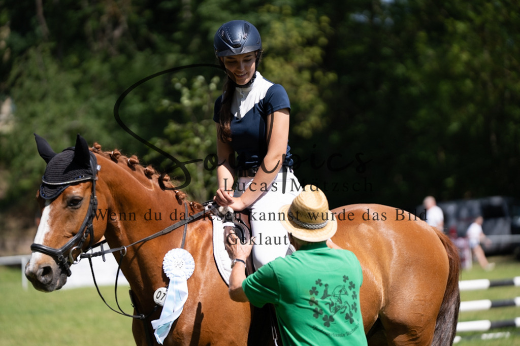 A7V05755 | Pferdefotograf