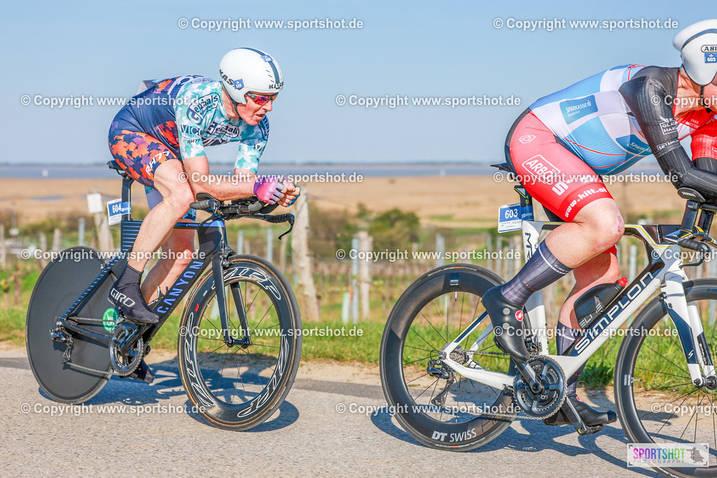 776_AR6_8364 | Neusiedlersee Radmarathon 2026@sportshot_your_pictrs #yourpictures#roadtowm2029 #nrm #neusiedlerseeradmarathon #neusiedlersee #neusiedlerseetourismus #burgenland #mörbisch #nrm26 #burgenlandtourismus #voglundco #poweredbyburgenlandtourismus #radsport #rad #marathon #ucigranfondo #visitburgenland #ucigranfondoworldseries