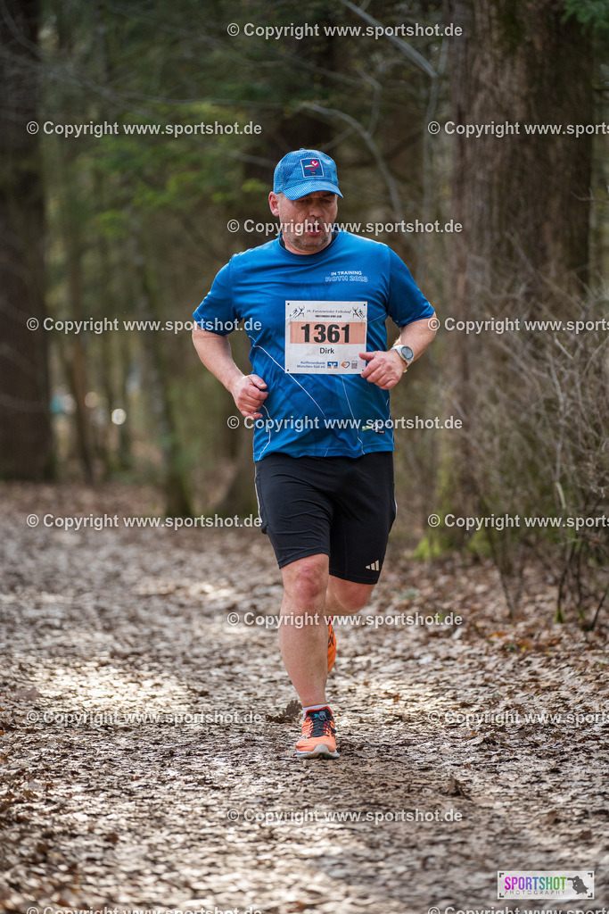 SZI05419 | #forstenriedervolkslauf #volkslauf #forstenried #forstenriedersc #yourpictrs #sportshot_your_pictrs