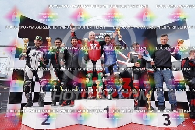 2024_05_25_PBK_27369 | Sportfotografie; SlowMotion; Video; Rennstrecke; Hafeneger; Speer; Racing; RSE; BMW; CBO; Trackday; Motorsportarena; Hockenheimring; Brno; Most; Barcelona; Valencia