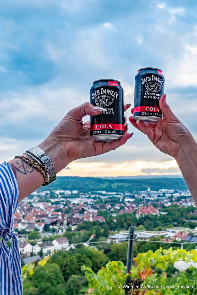 _DSC1542 | <Fotografie> <Video> <Film> <Winfried Bischoff> - Realisiert mit Pictrs.com