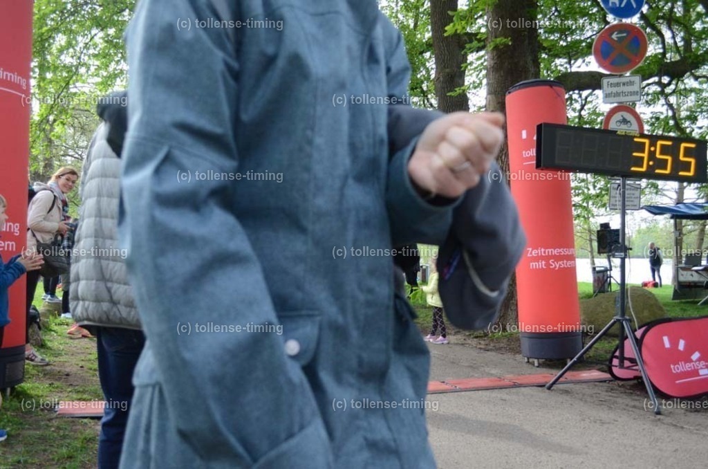 TTT_4923 | Foto | tollense-timing - Realisiert mit Pictrs.com
