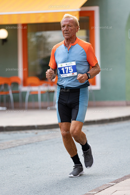 Fe-Marathon 2022 - Rahmenbewerbe - 15102022 | Bildershop von pixelworld.at - Realisiert mit Pictrs.com