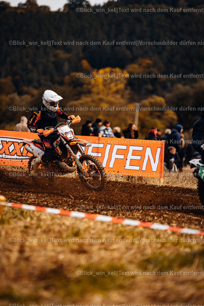 E68A9577 | blick_win_kel