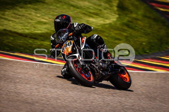0890-240607_SR-029_890 | Deine Full-Service-Agentur für ✔️Videoproduktionen und ✔️Motorsportfotografie Jetzt Angebot anfragen!