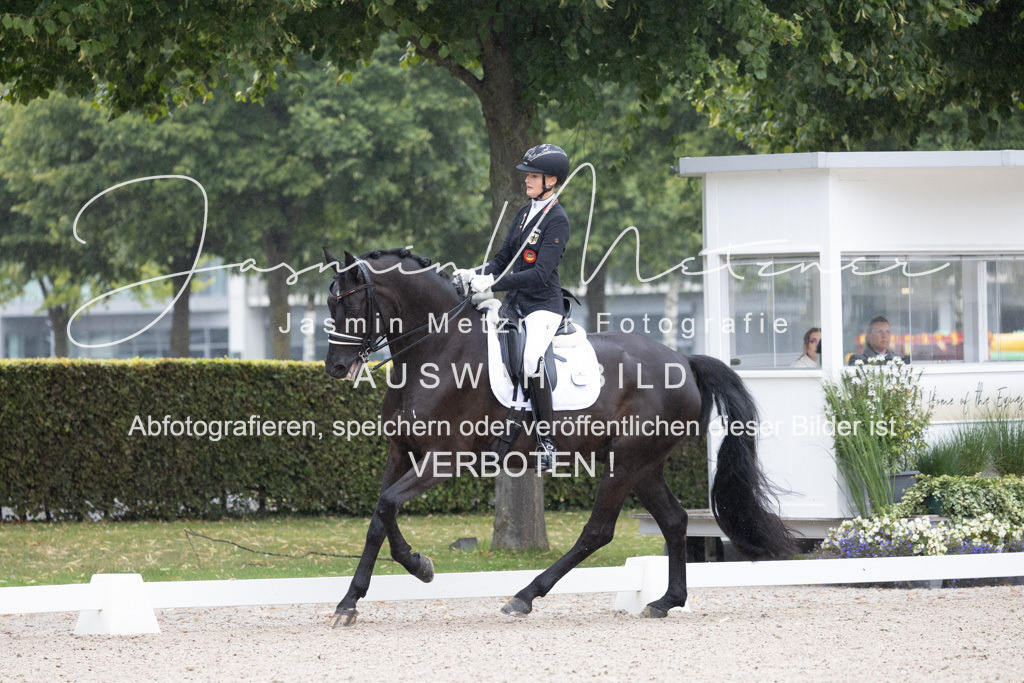 126A3928 | jasminmetznerfotografie