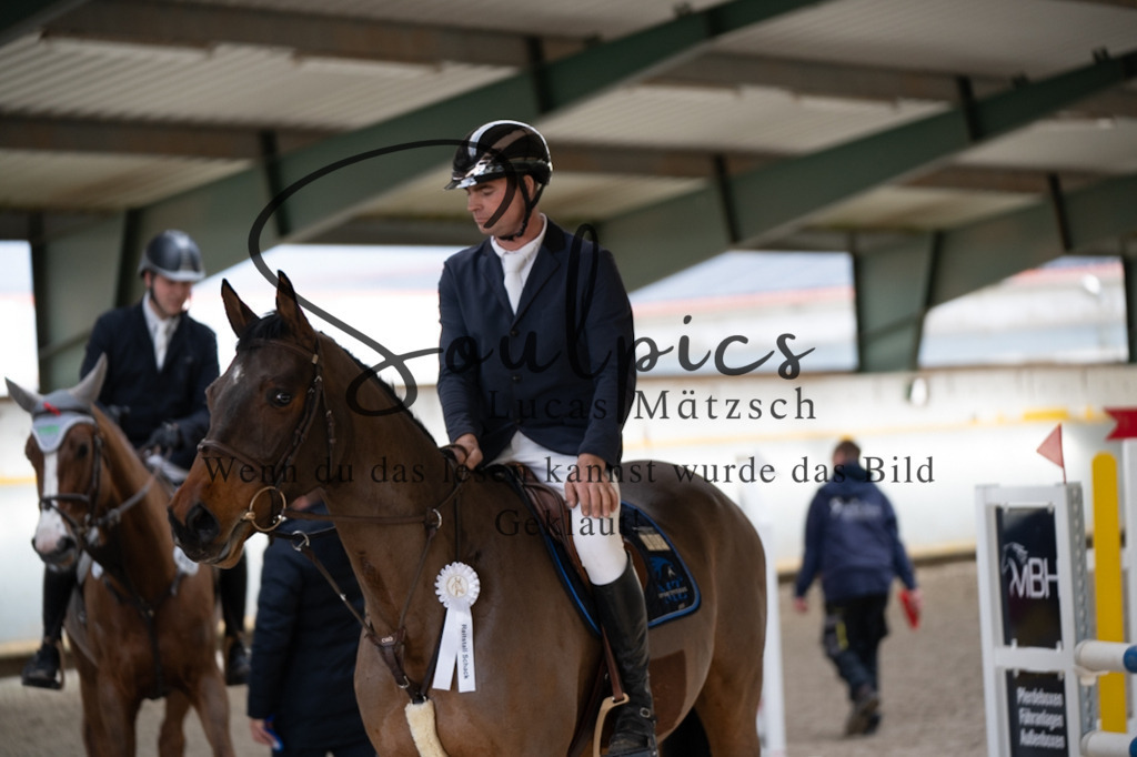 A7V02307 | Pferdefotograf