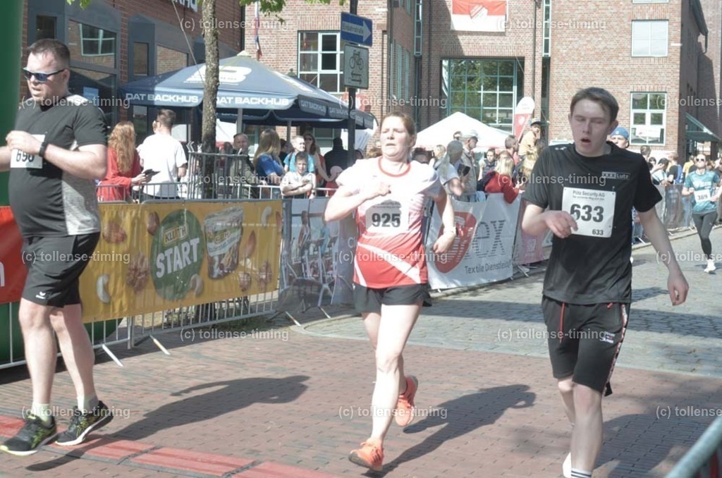 DSC_1917 | Foto | tollense-timing - Realisiert mit Pictrs.com