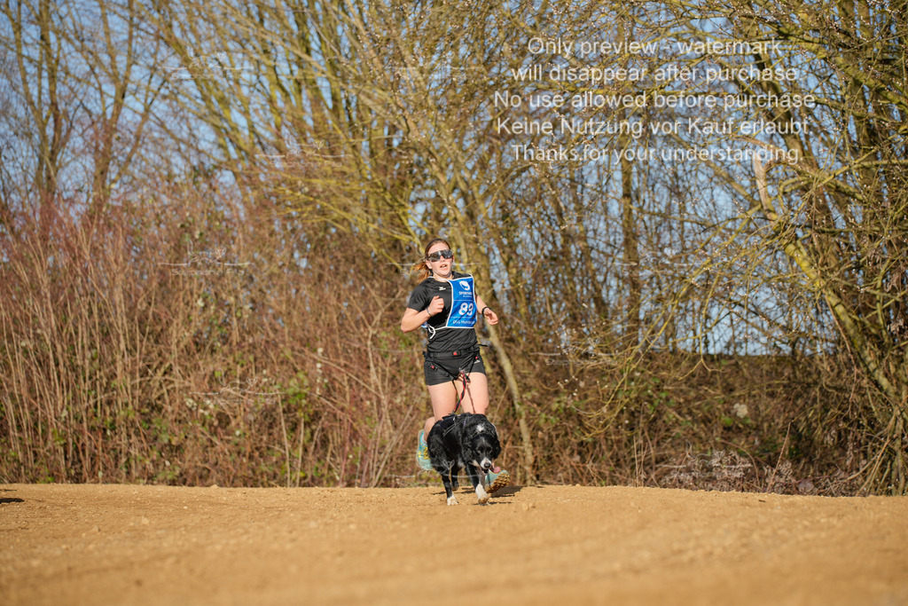 So_DVGBSP2025_CC (195 von 715) | stephaniefillaphotographie - Realisiert mit Pictrs.com