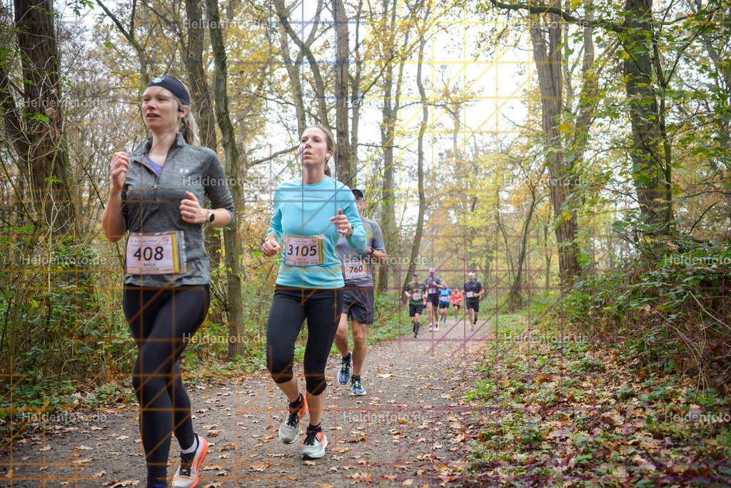 Neusser Erftlauf 2025  | Neusser Erftlauf 2025 Foto: Heldenfoto.de