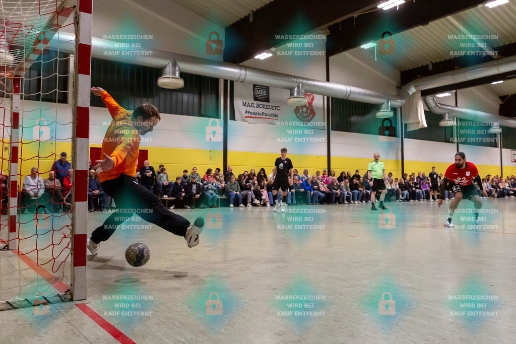 _HP_2155_3000o | HetPix, HetPix Fotodesign, Fotografie, Fotodesign, Webshop, Sportfotografie, Portraitfotografie, Onlineshop, Sportfotografie, Polch, Motorsportfotografie, Eventfotografie