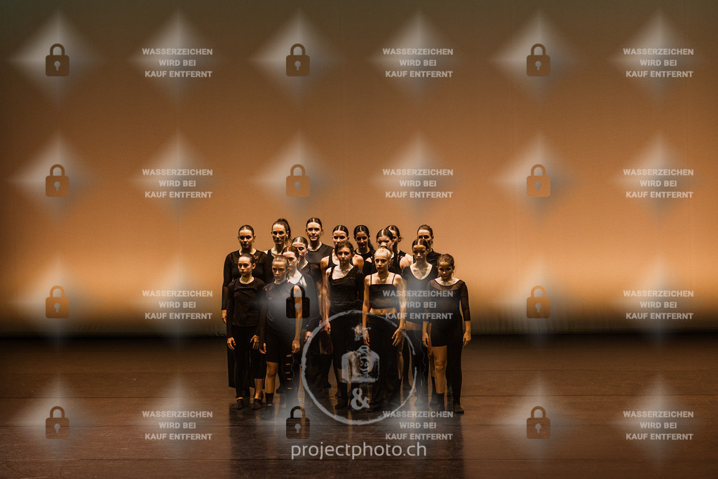 EXPORT_FULL-8702 | projectphoto - Realisiert mit Pictrs.com