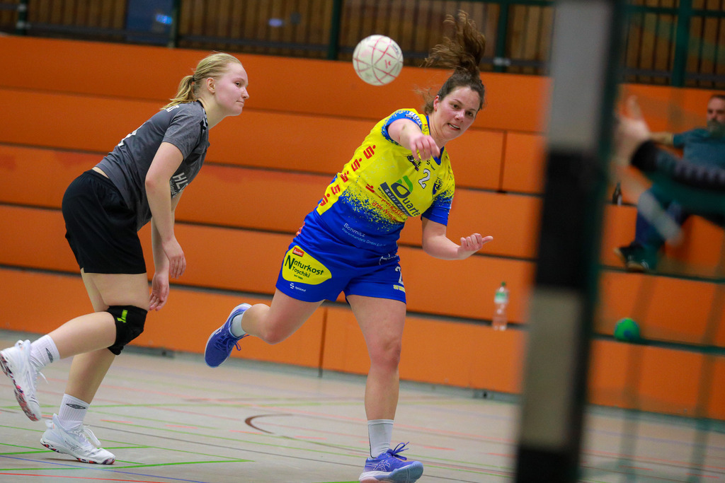 SVN_TsvBocholtII_170126_157 | Bildergalerie von Sport-Ereignissen aber auch von weiteren spannenden Dingen - nicht nur vom Niederrhein. In Anlehnung an den bekannten Spruch von Hanns Dieter Hüsch heißt das Motto: "Niederrhein ist überall".  - Realisiert mit Pictrs.com