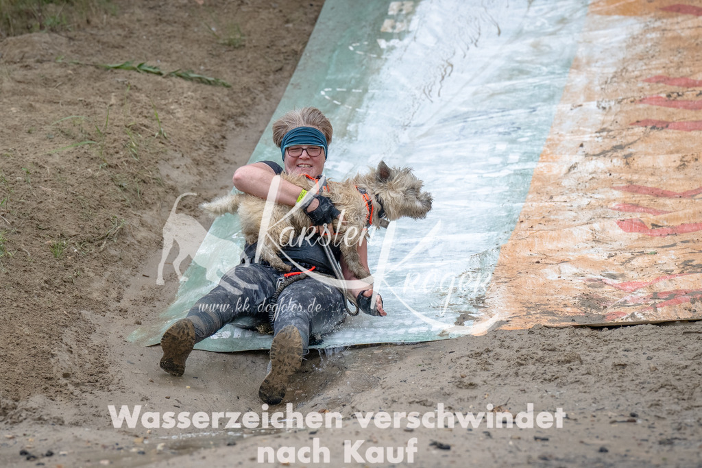 1710_ZZ90489-Bearbeitet | kk-dogfotos