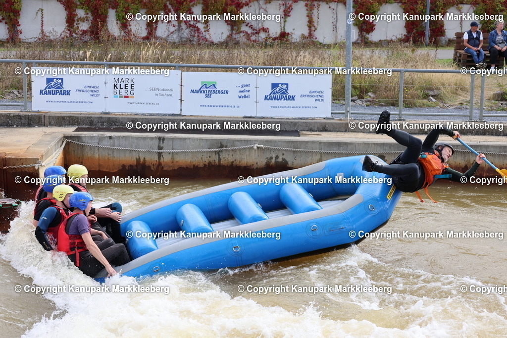 14.09.2025 12  Uhr0045 | fotodienst-kanupark - Realisiert mit Pictrs.com