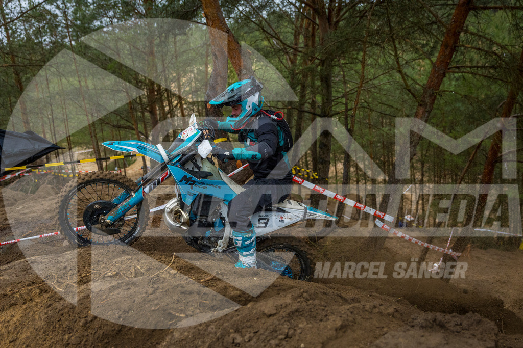 FAM_3217 | fullactionmedia-shop