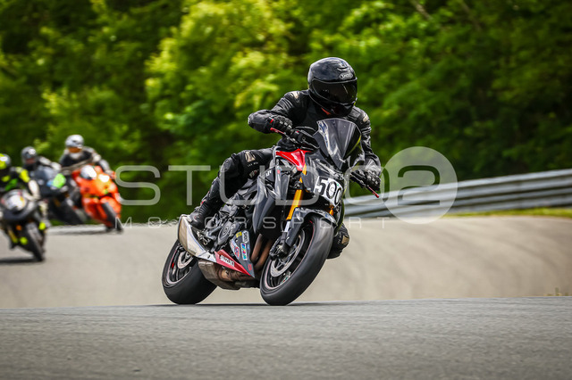 0500-260605BB-030_500 | Deine Full-Service-Agentur für ✔️Videoproduktionen und ✔️Motorsportfotografie Jetzt Angebot anfragen!