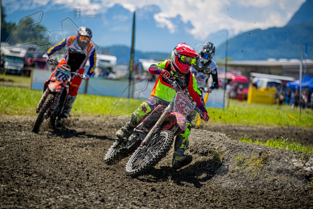 AS7I8925 | EeaA-Entertainment fotografiert für den SAM - Schweizerischer Auto- und Motorradfahrer-Verband und das Motor Journal in der Sparte Motocross, MX Photographie, Schweiz, SAM, MXRS, Swiss MX Network, Motocross Fotografie, MX Fotografie, Fotograf, Photographi