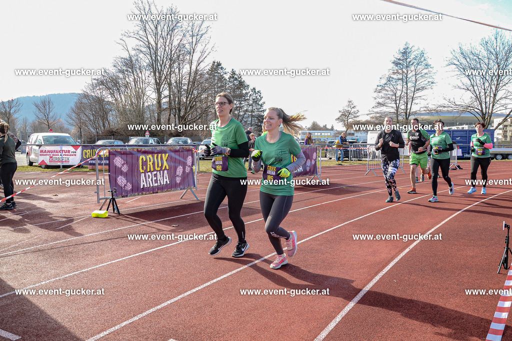 DSC_0204 | Sportfoto event-gucker Herbert Scherer