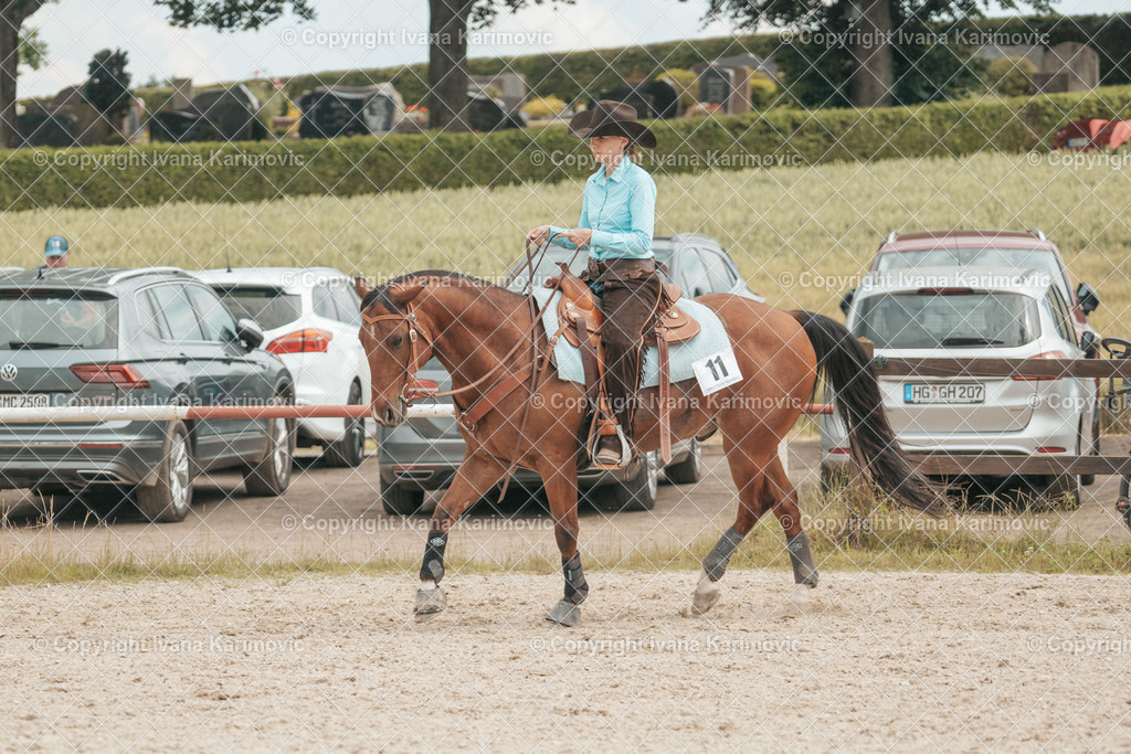 DSC04227 | ikphotography - Realisiert mit Pictrs.com