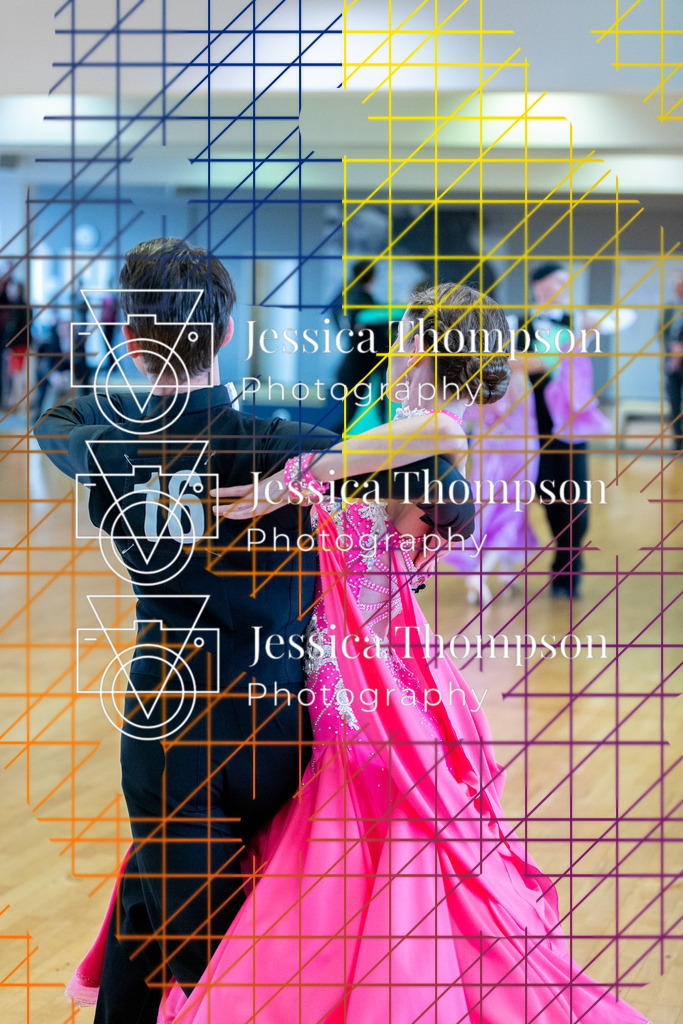 IMG_7989-2 | jessicathompsonphotography - Realisiert mit Pictrs.com