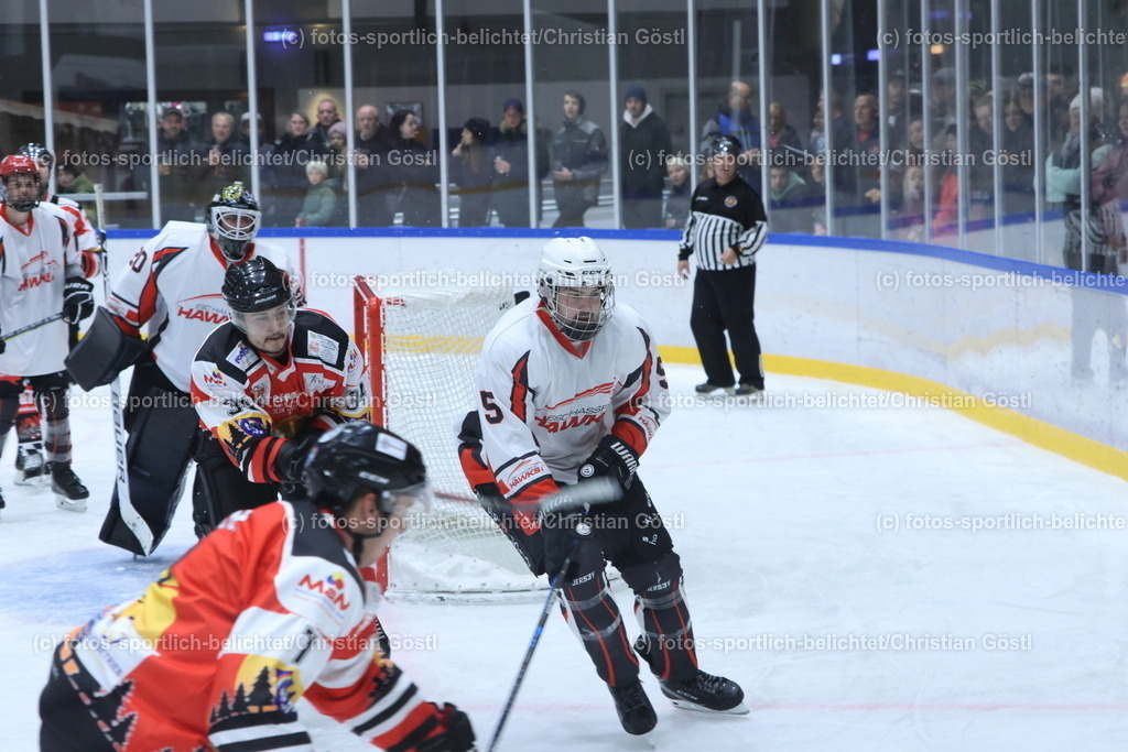 2X5A7536 | fotos-sportlich-belichtet - Realisiert mit Pictrs.com