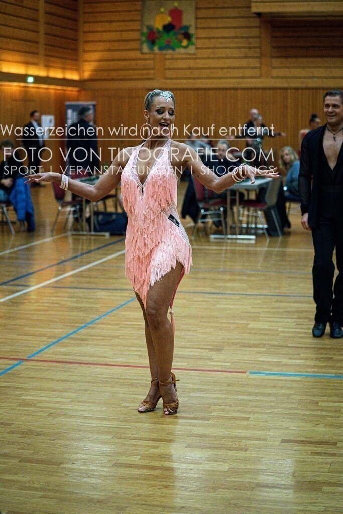 HGRII_S_Lat_TBW_Trophy_byTINOGRAFIE-13 | (c) TINOGRAFIE.COM
