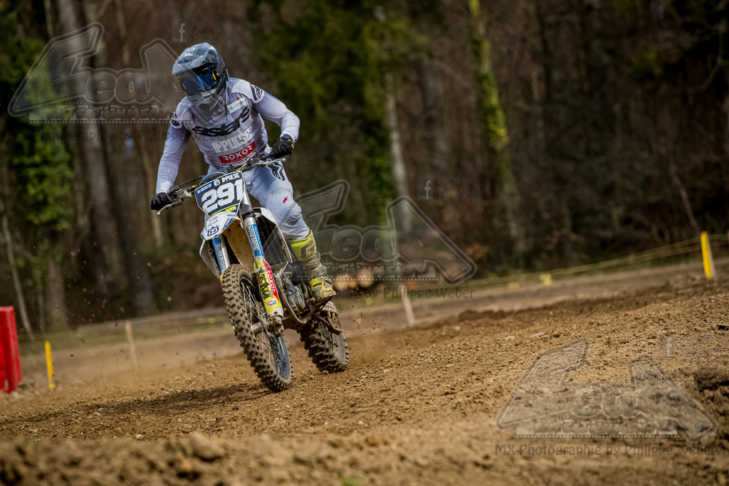 _S7I4871 | EeaA-Entertainment fotografiert für den SAM - Schweizerischer Auto- und Motorradfahrer-Verband und das Motor Journal in der Sparte Motocross, MX Photographie, Schweiz, SAM, MXRS, Swiss MX Network, Motocross Fotografie, MX Fotografie, Fotograf, Photographi