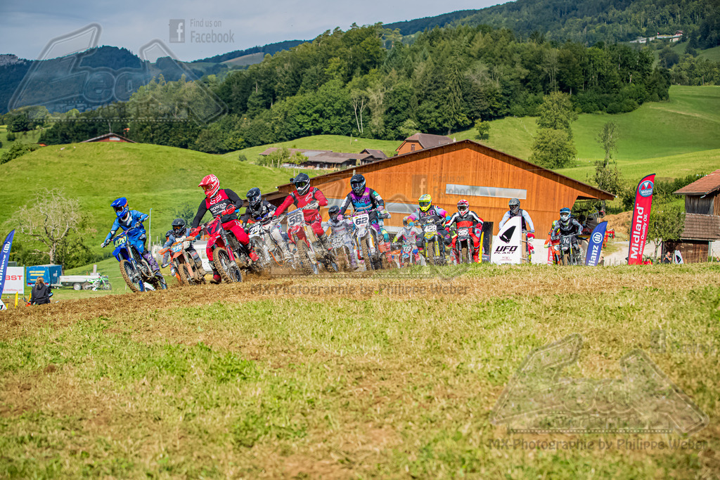 AS7I6559 | EeaA-Entertainment fotografiert für den SAM - Schweizerischer Auto- und Motorradfahrer-Verband und das Motor Journal in der Sparte Motocross, MX Photographie, Schweiz, SAM, MXRS, Swiss MX Network, Motocross Fotografie, MX Fotografie, Fotograf, Photographi