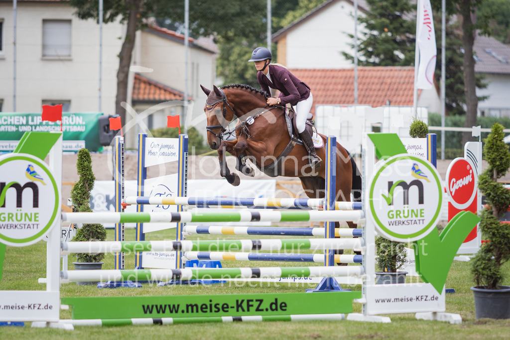 220715_LC_SprPfL2-329 | Deine schönsten Turniermomente als professionelle Fotos! Entdecke hochwertige Pferdesport-Fotografie im Online-Shop. Jetzt Fotos finden & bestellen!