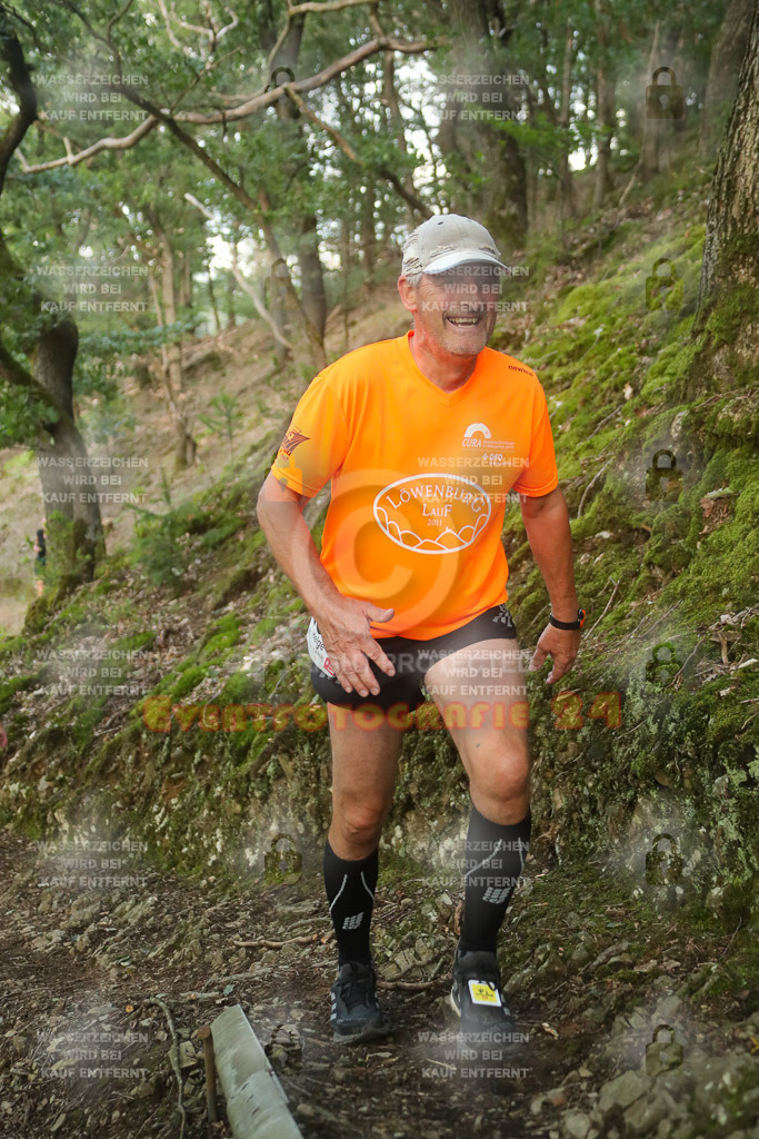 230804_1900_EX2_7634 | Eventfotografie 24
Sport- und Eventfotografie