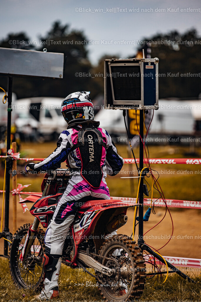 E68A0164 | blick_win_kel